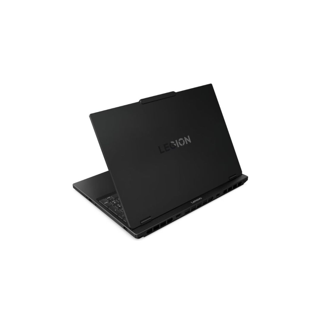 Lenovo Legion 5 - Image 3