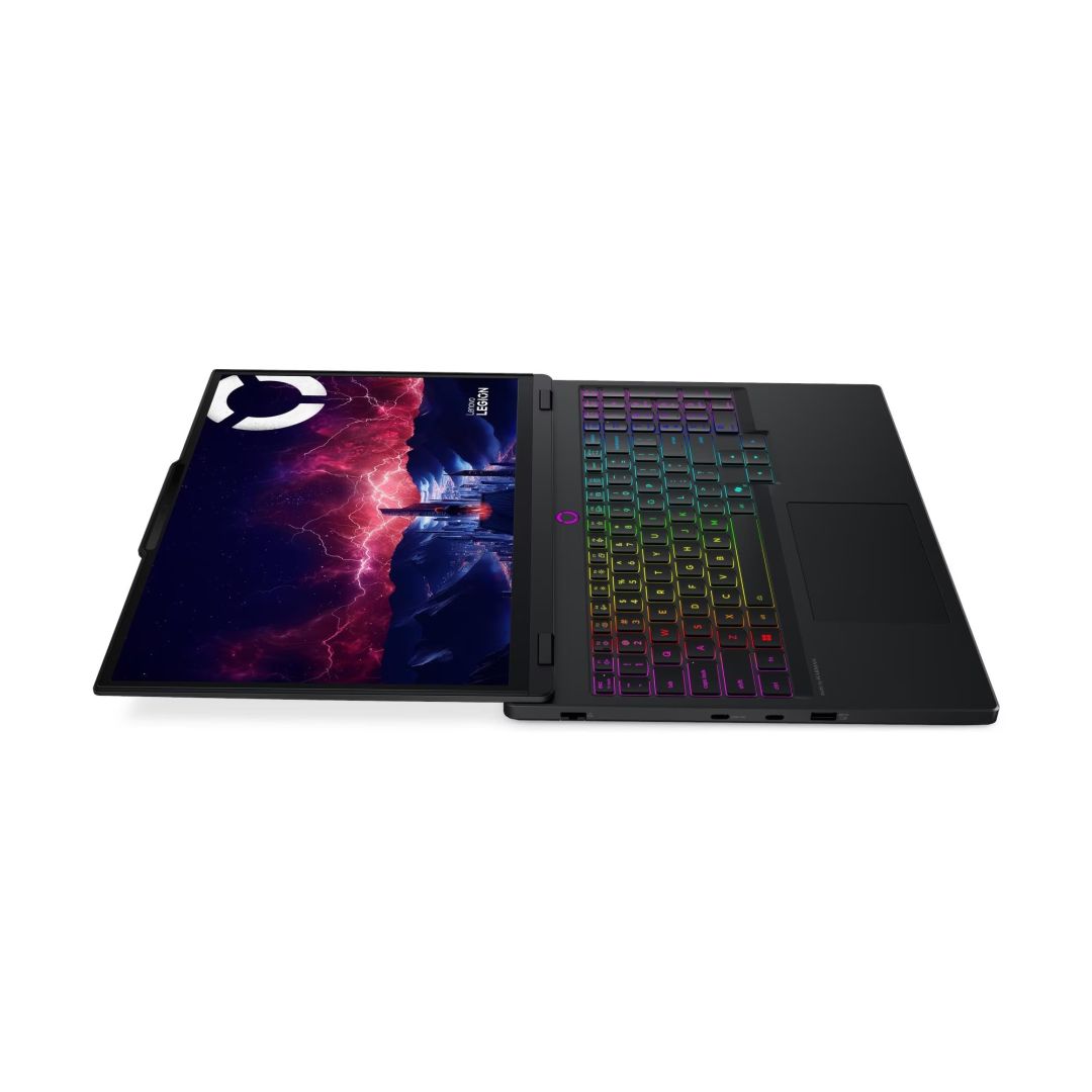 Lenovo Legion 5 - Image 3