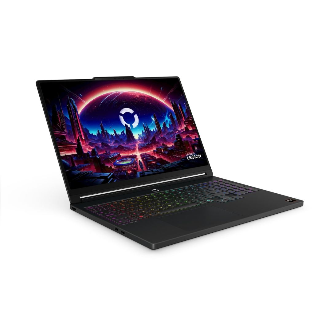 Lenovo Legion 5 - Image 3