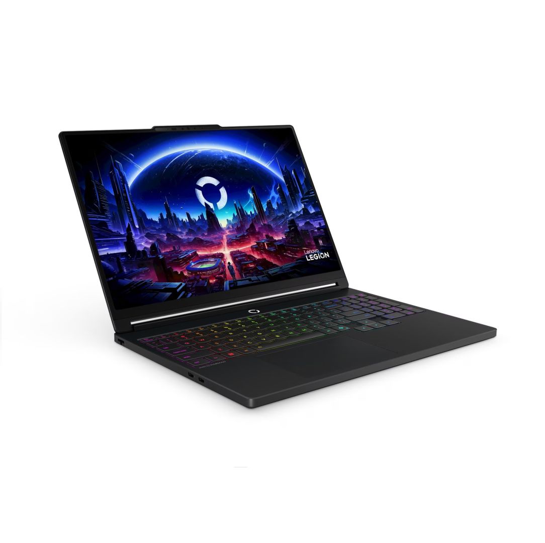 Lenovo Legion 5 - Image 3