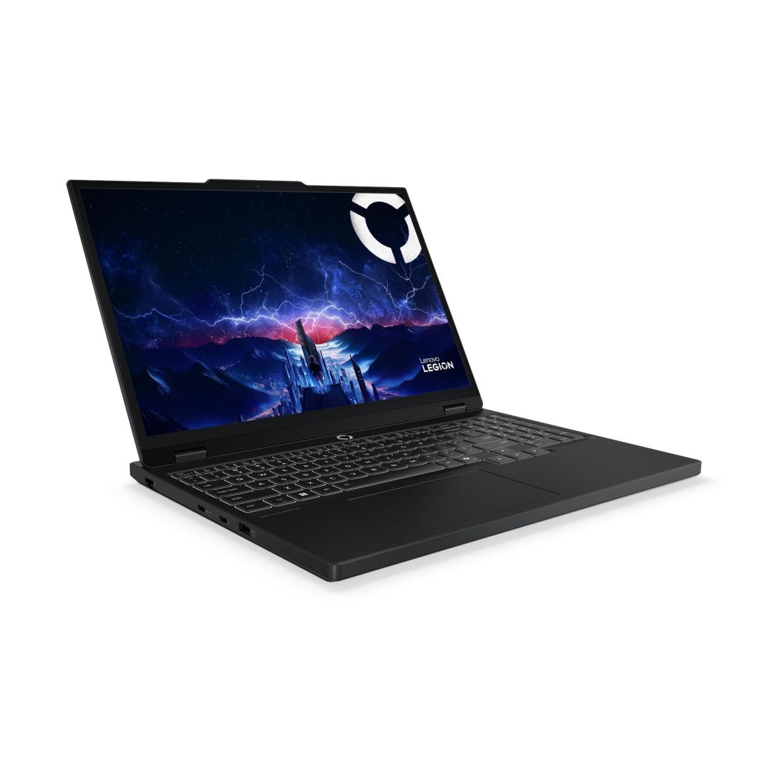 Lenovo Legion 5