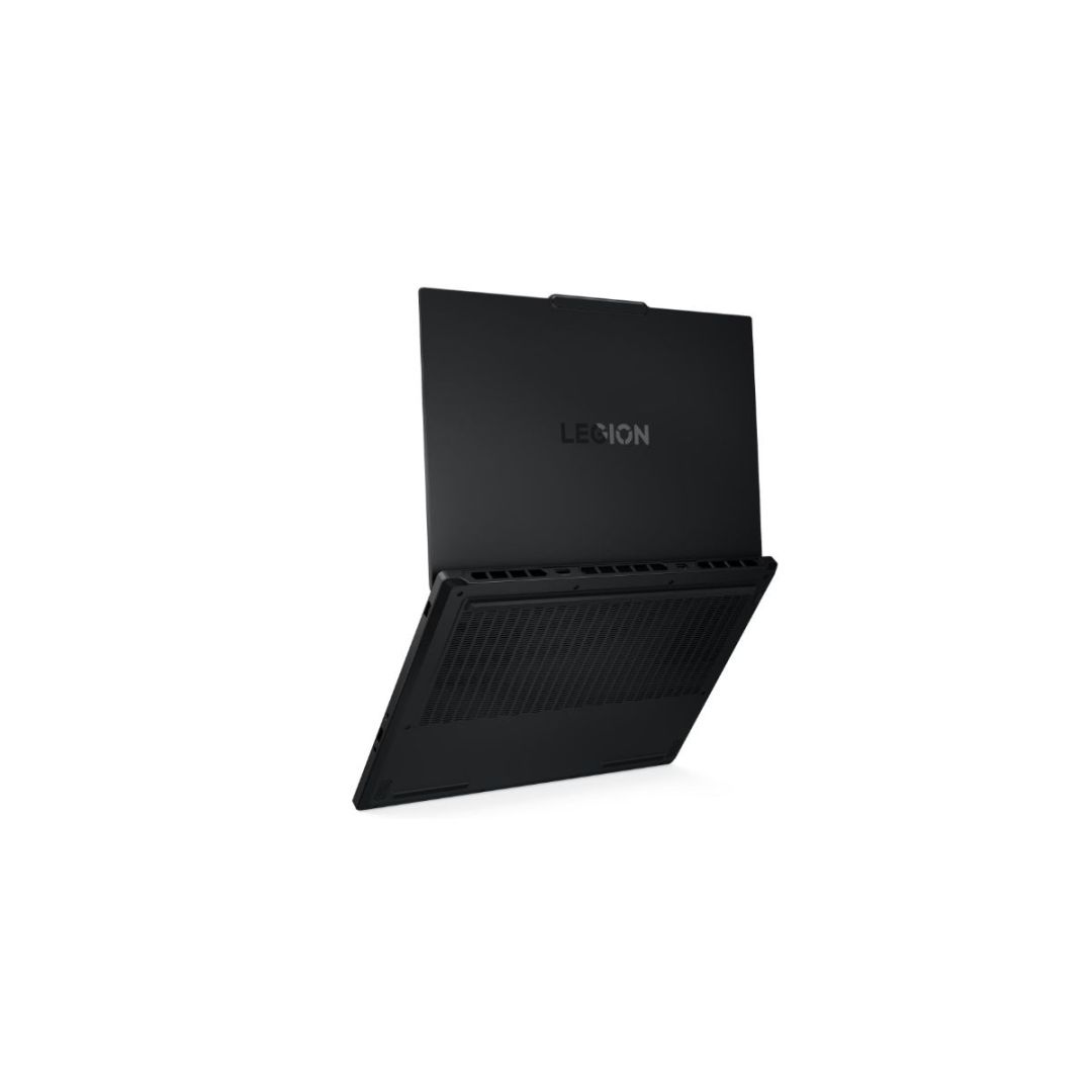 Lenovo Legion 5 - Image 4