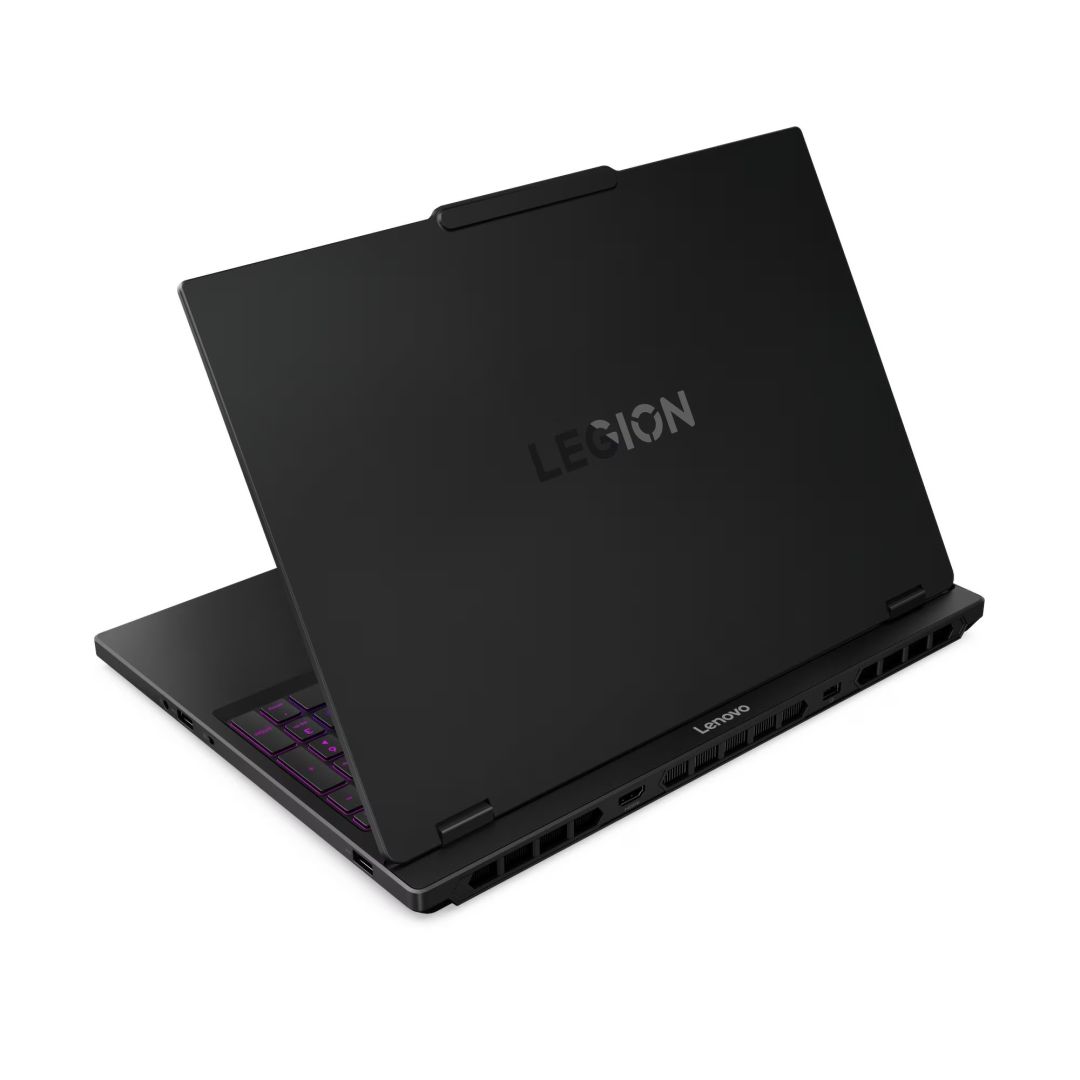 Lenovo Legion 5 - Image 4