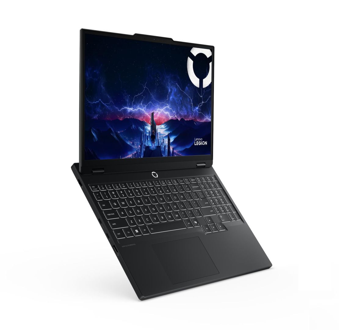 Lenovo Legion 5