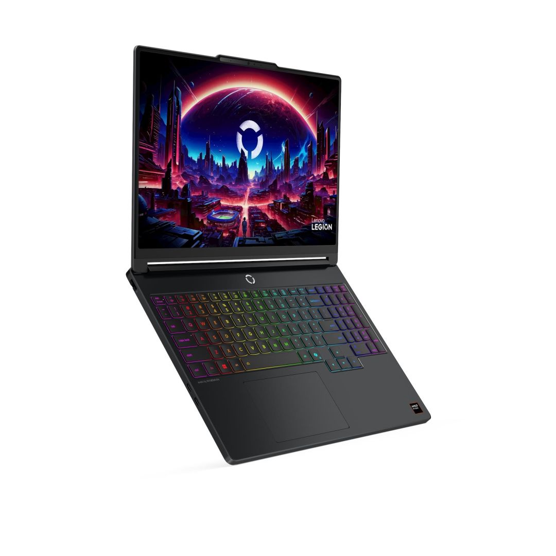 Lenovo Legion 5