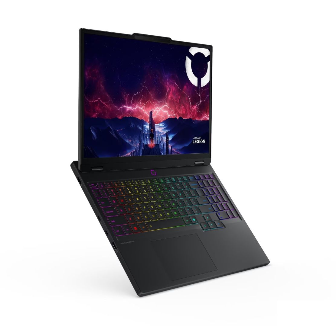 Lenovo Legion 5 - Image 5