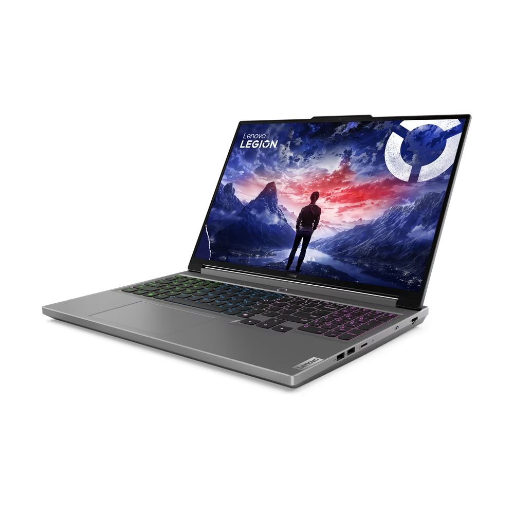 Lenovo Legion 5 - Image 2