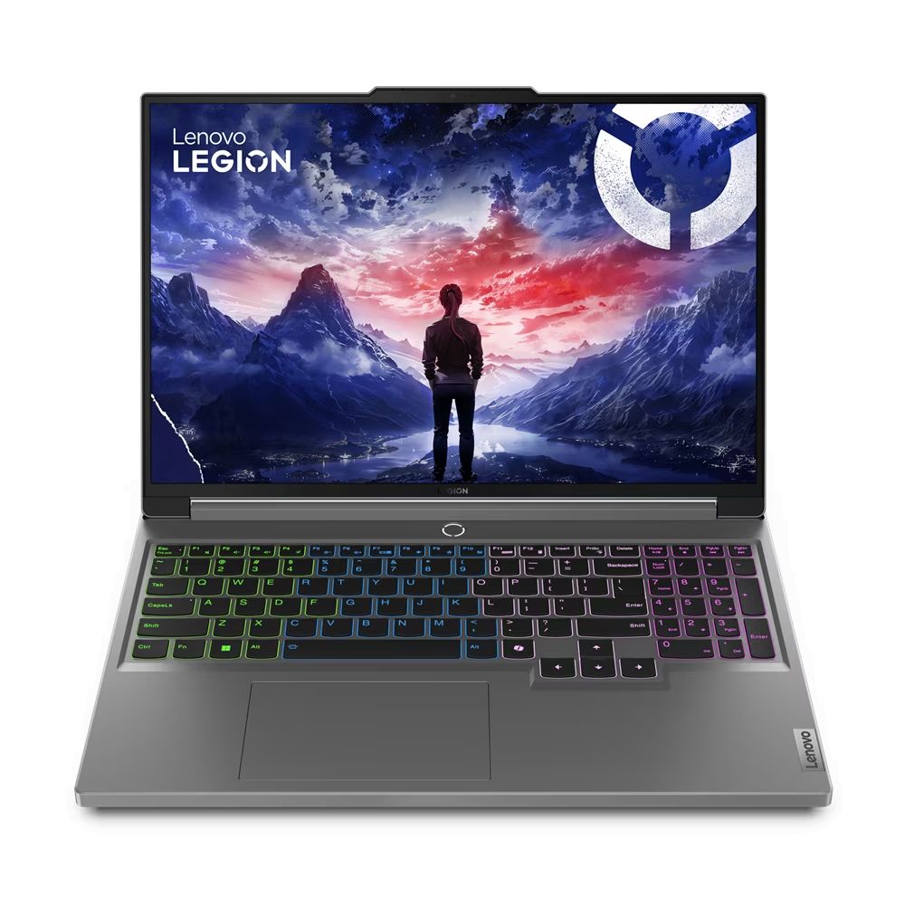 Lenovo Legion 5 - Image 3