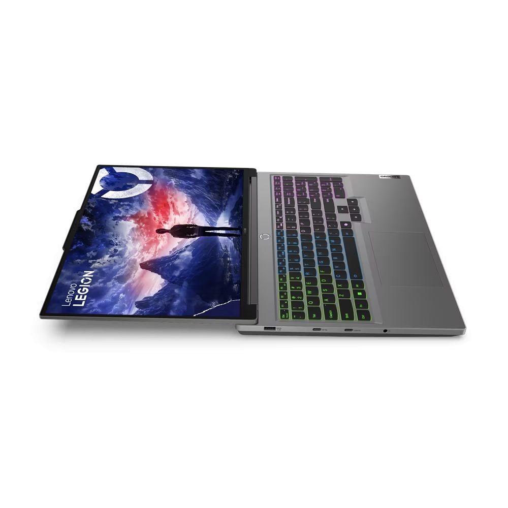 Lenovo Legion 5 - Image 4