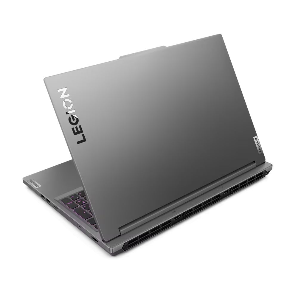 Lenovo Legion 5 - Image 5