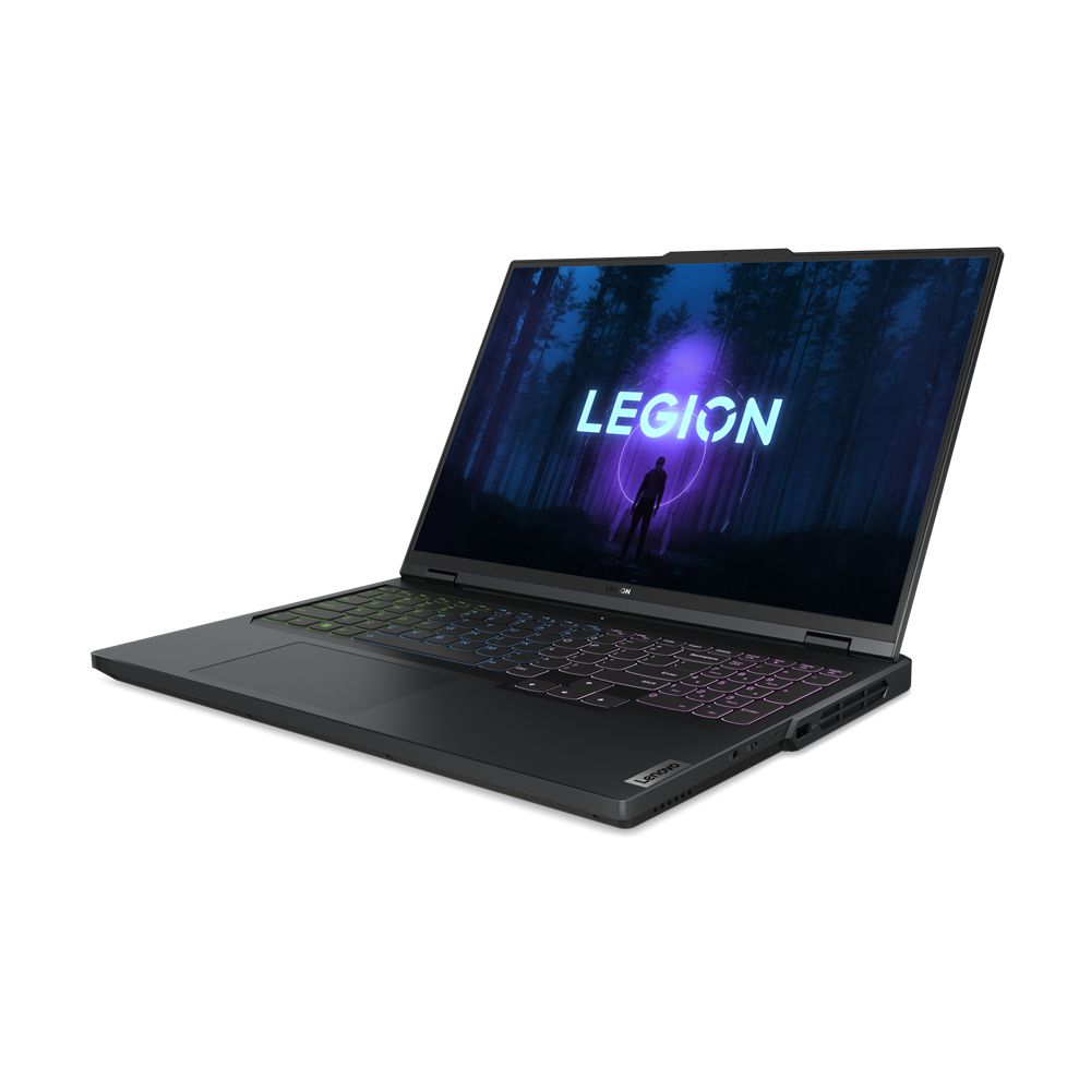 Lenovo Legion Pro 5 Onyx - Image 2