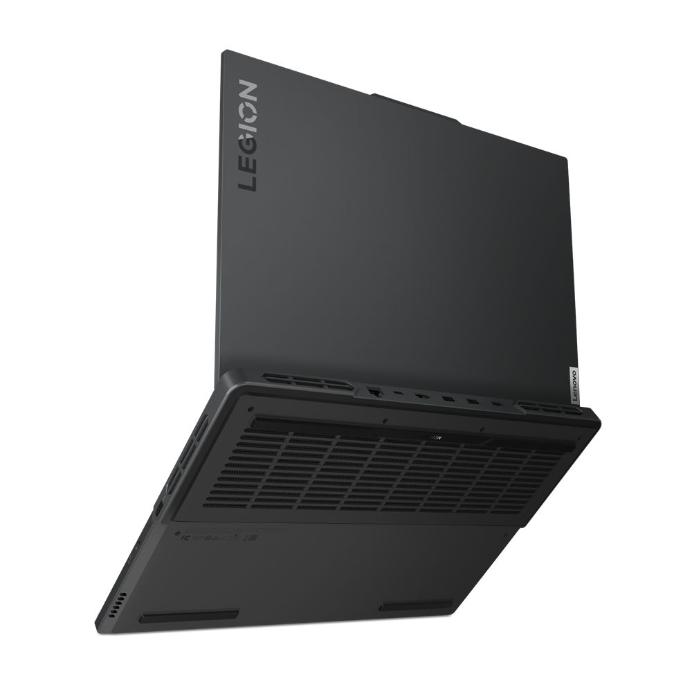 Lenovo Legion Pro 5 Onyx - Image 5
