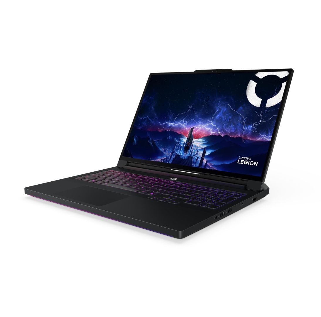 Lenovo Legion Pro 7