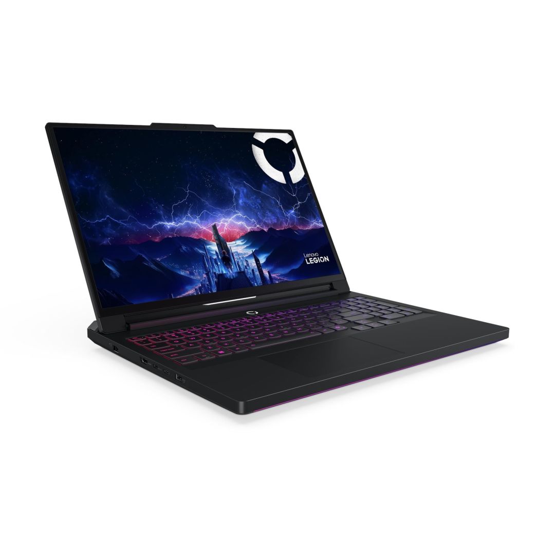 Lenovo Legion Pro 7