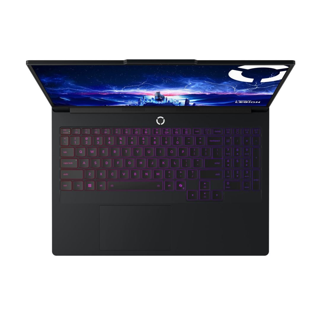 Lenovo Legion Pro 7