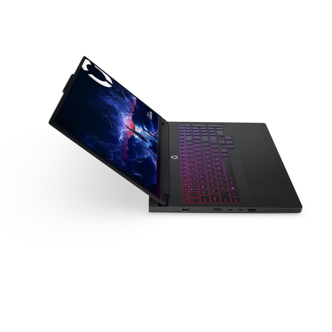 Lenovo Legion Pro 7