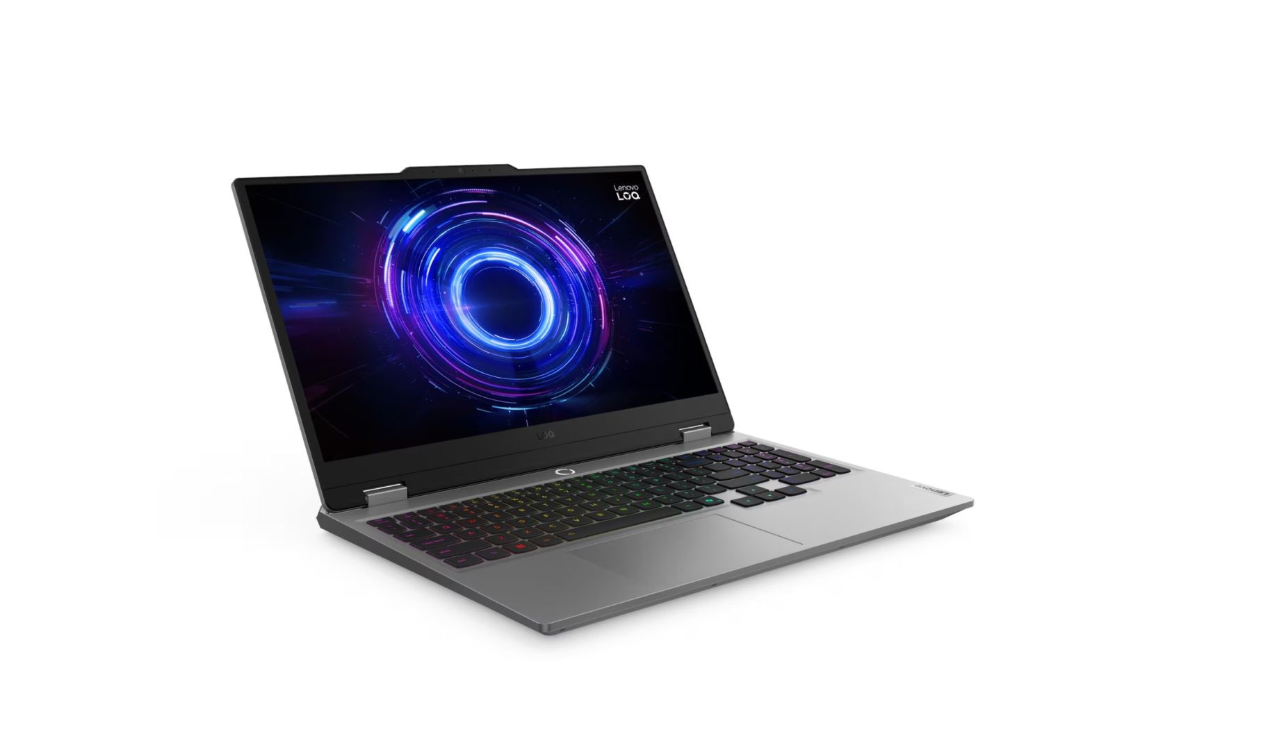 Lenovo LOQ – Windows 11 Home - Image 3