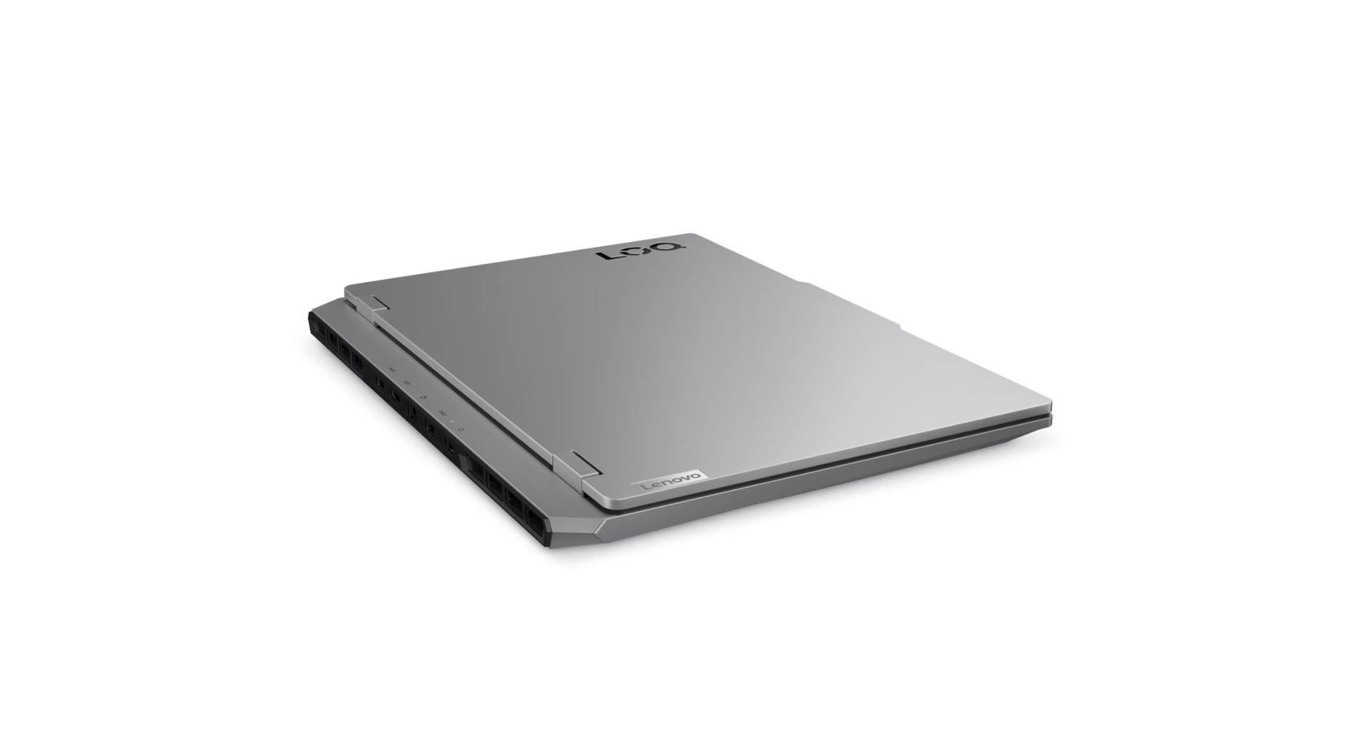 Lenovo LOQ – Windows 11 Home - Image 4