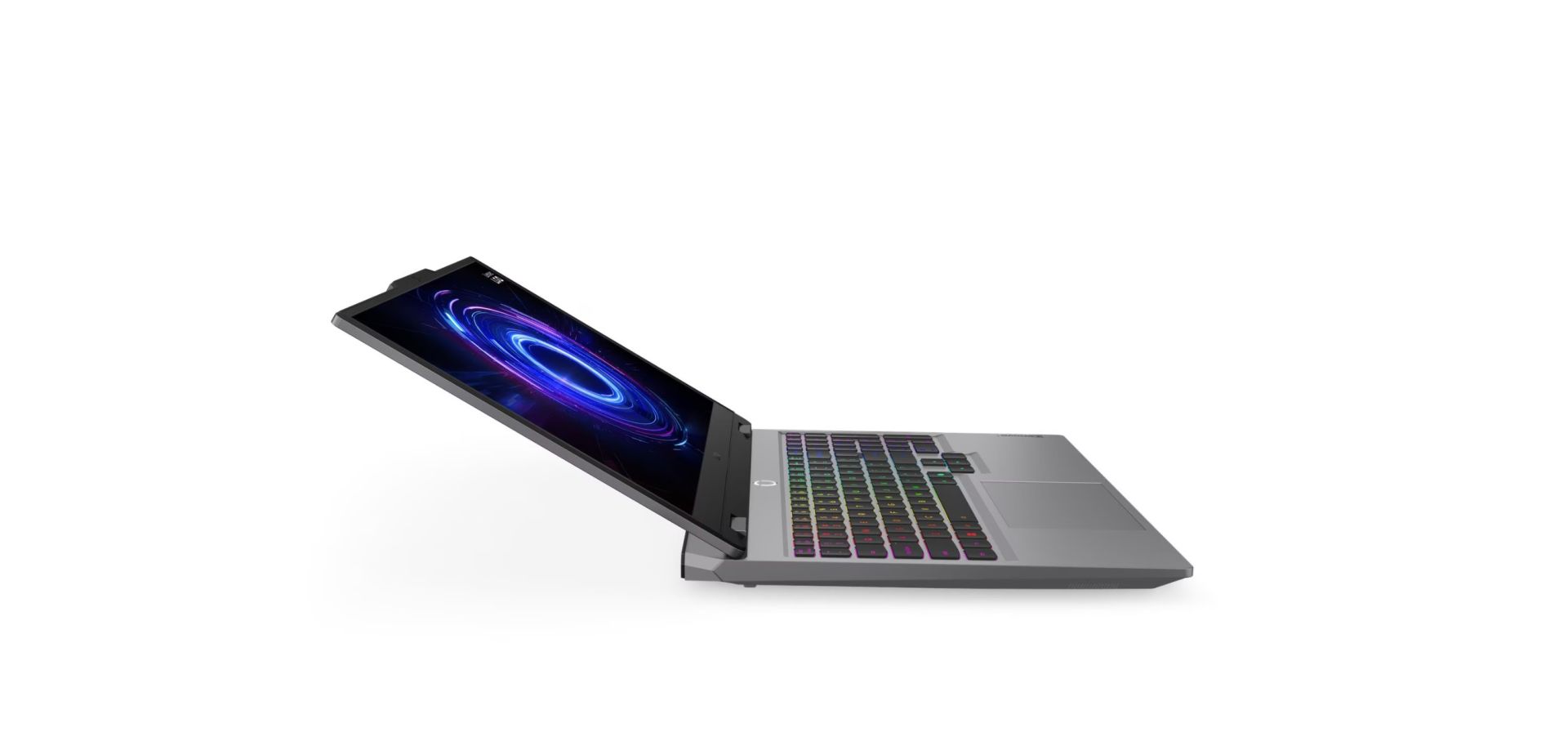 Lenovo LOQ – Windows 11 Home - Image 5