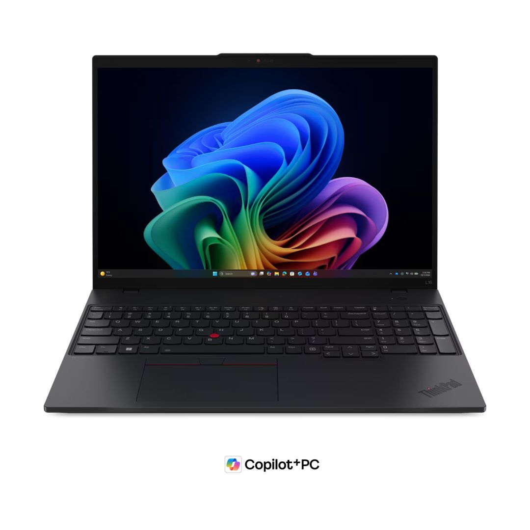 Lenovo Thinkpad L16 G3