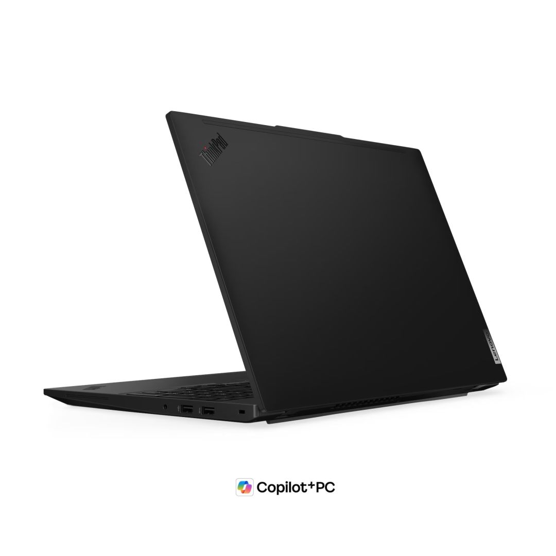 Lenovo Thinkpad L16 G3