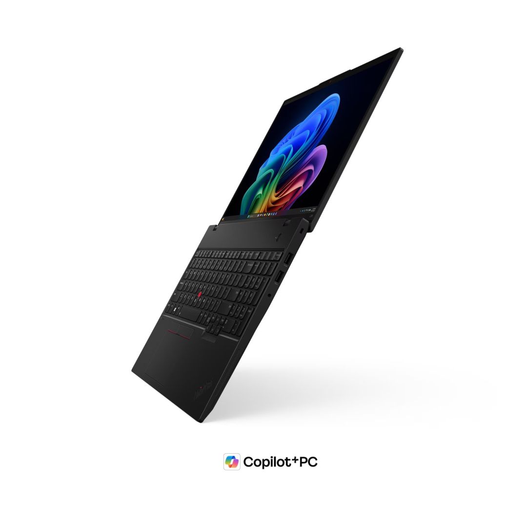 Lenovo Thinkpad L16 G3