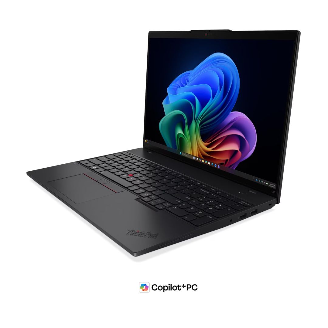 Lenovo Thinkpad L16 G3