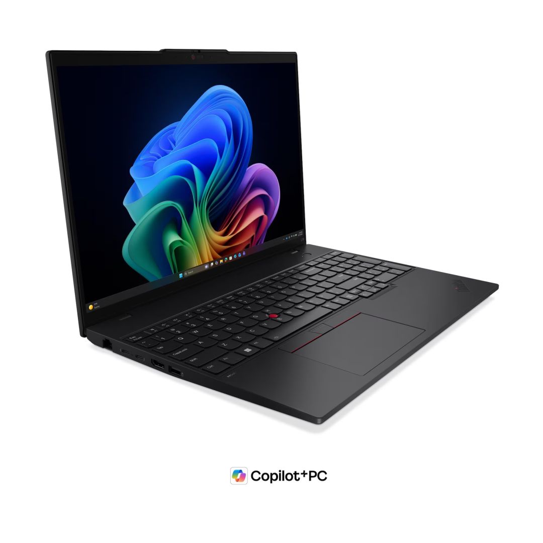 Lenovo Thinkpad L16 G3