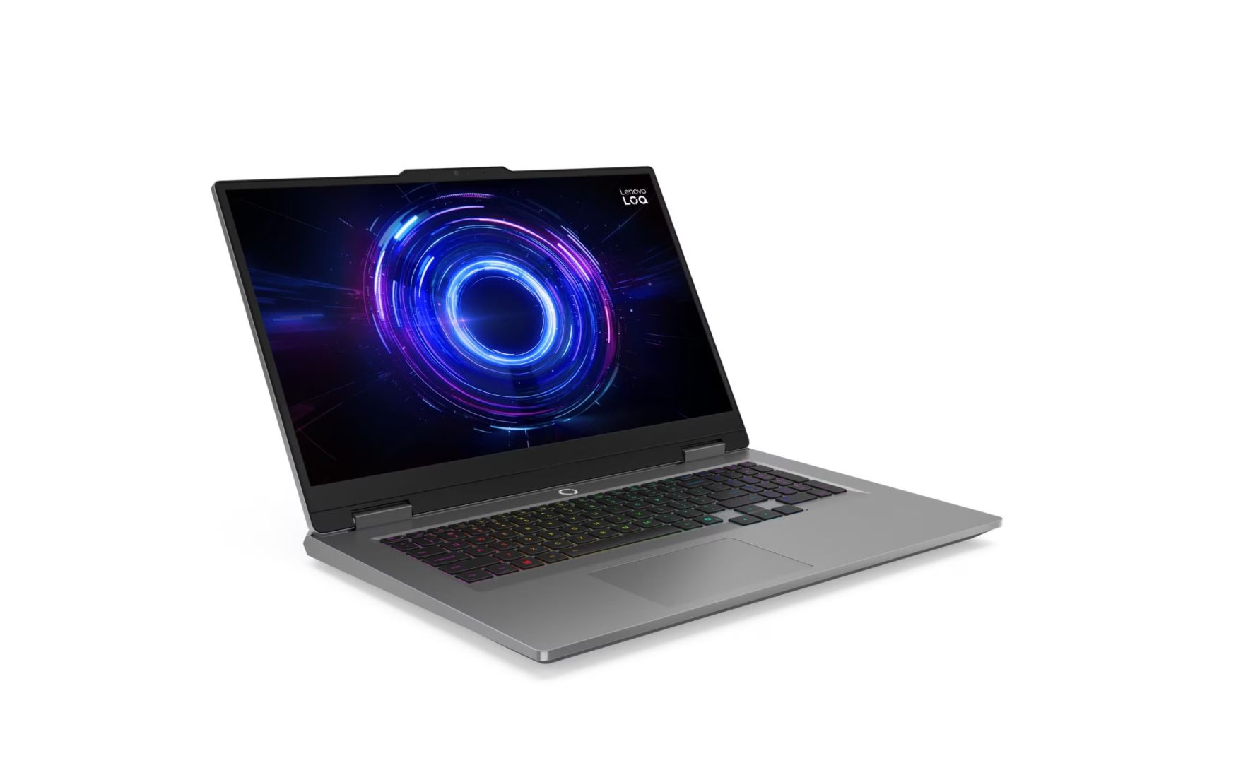 Lenovo LOQ