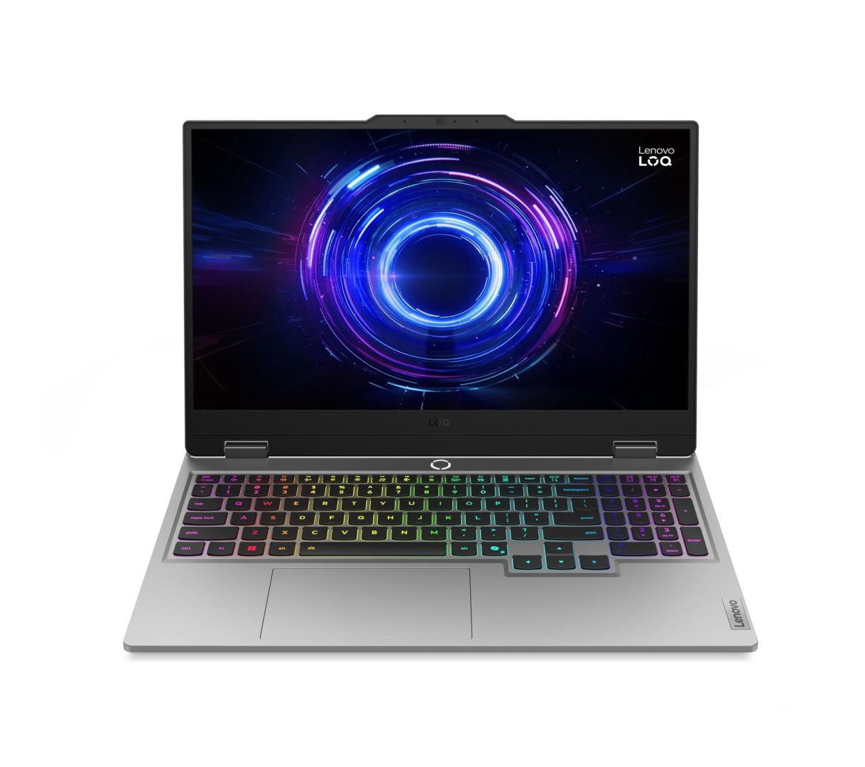 Lenovo LOQ