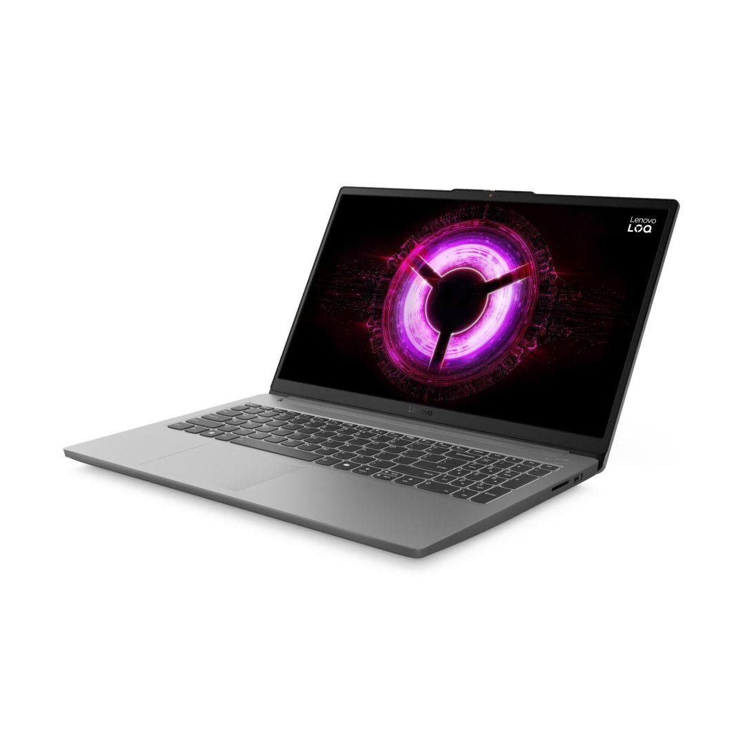 Lenovo LOQ
