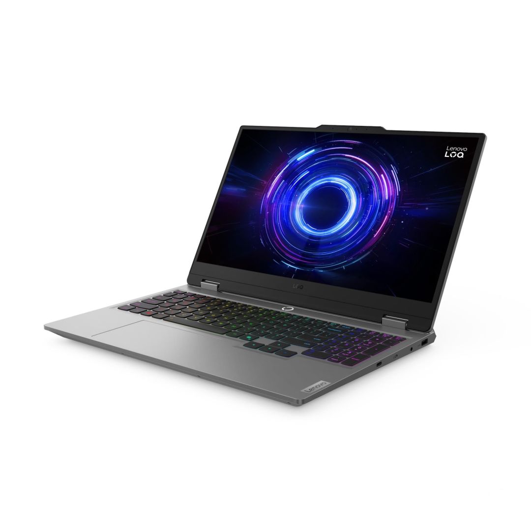 Lenovo LOQ - Image 2