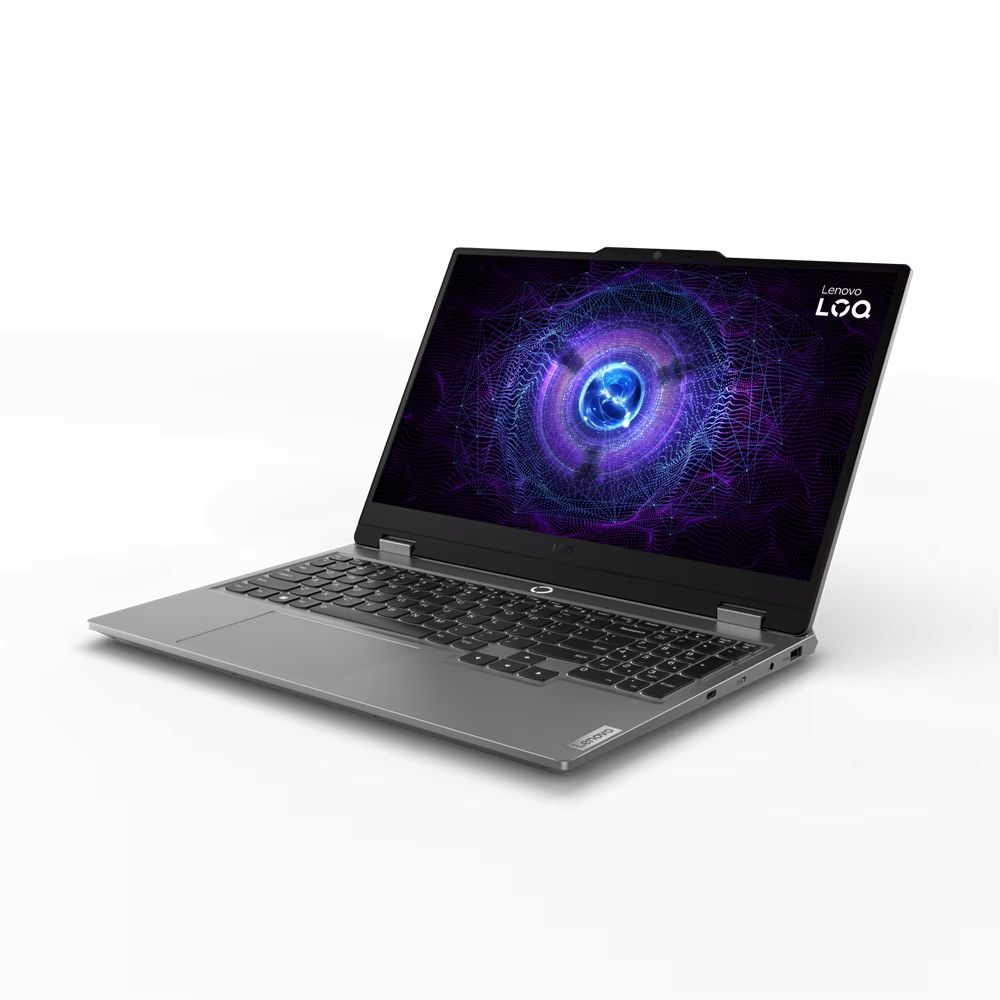 Lenovo LOQ - Image 2