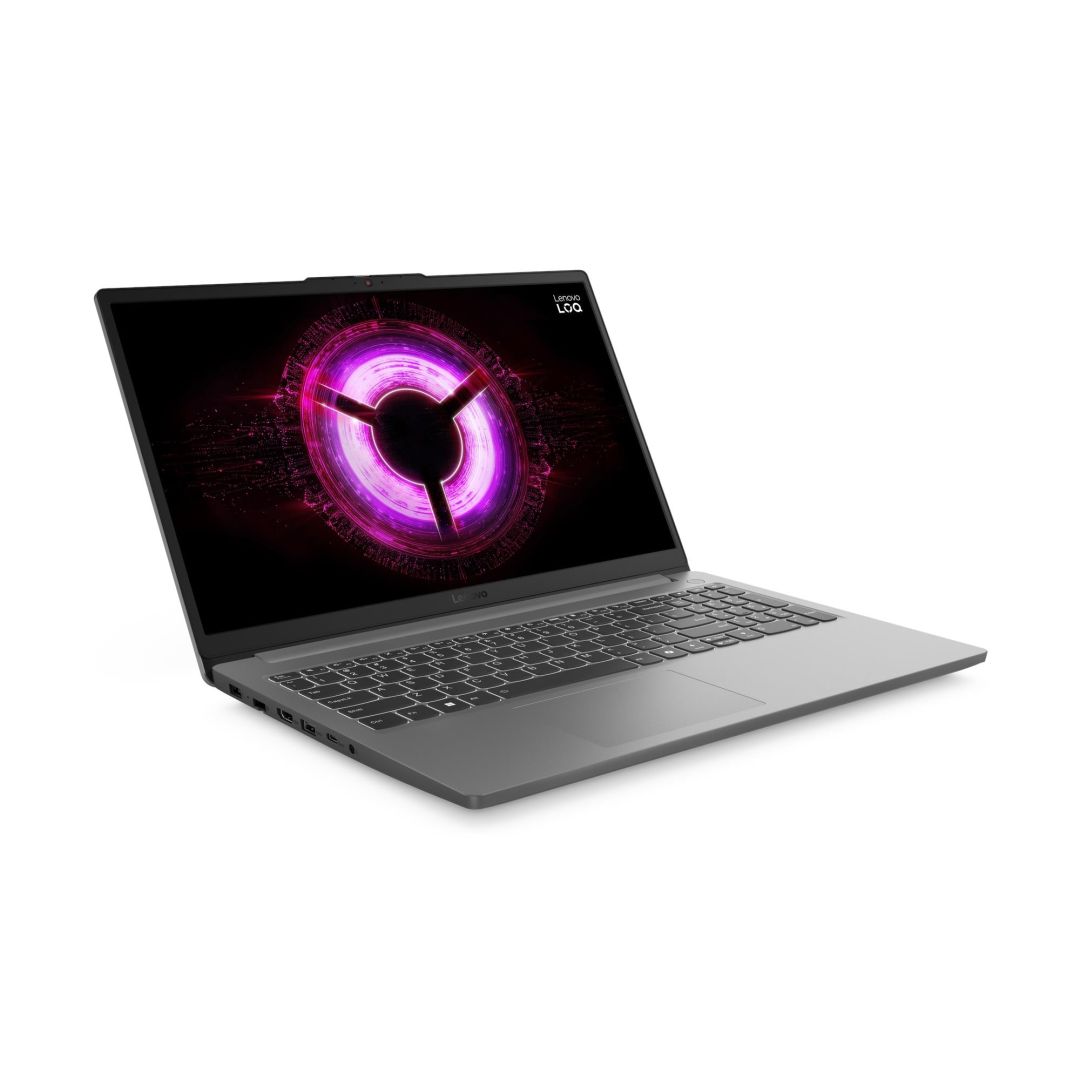 Lenovo LOQ