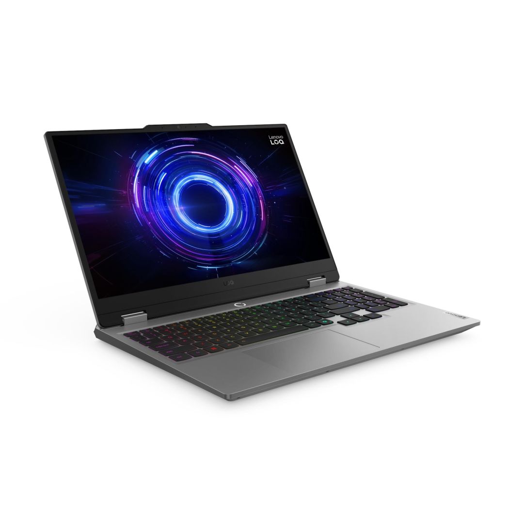 Lenovo LOQ - Image 3