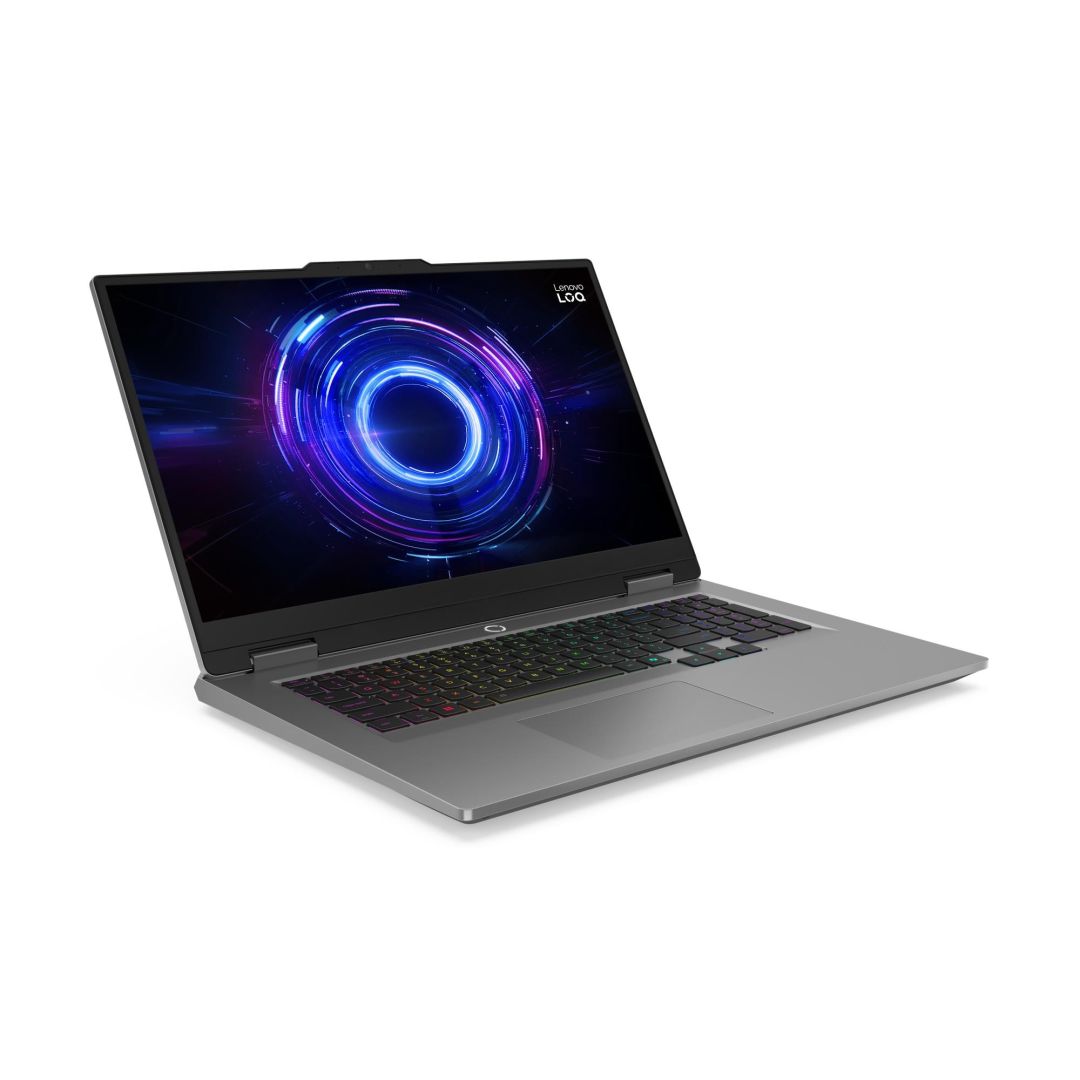 Lenovo LOQ - Image 3