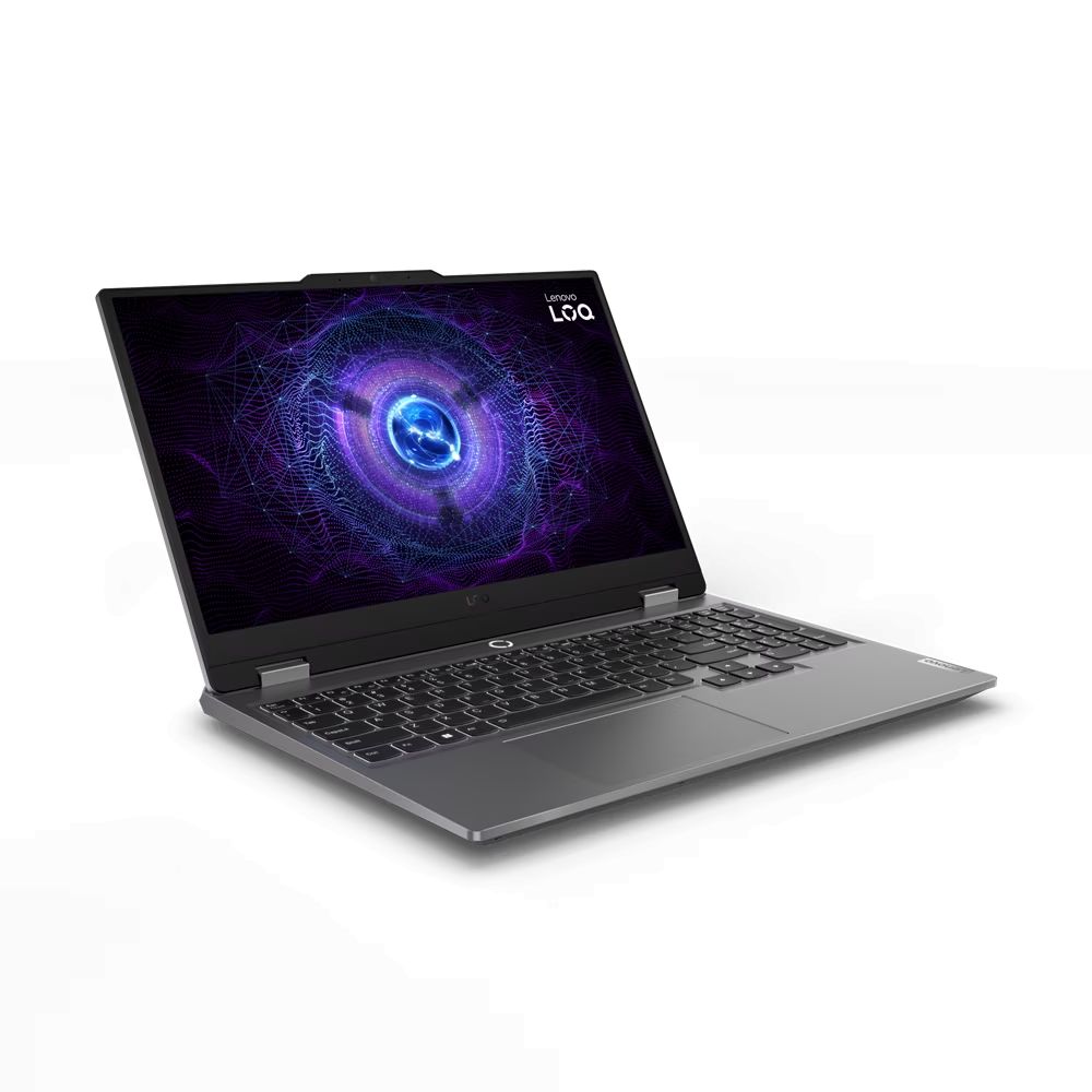 Lenovo LOQ - Image 3