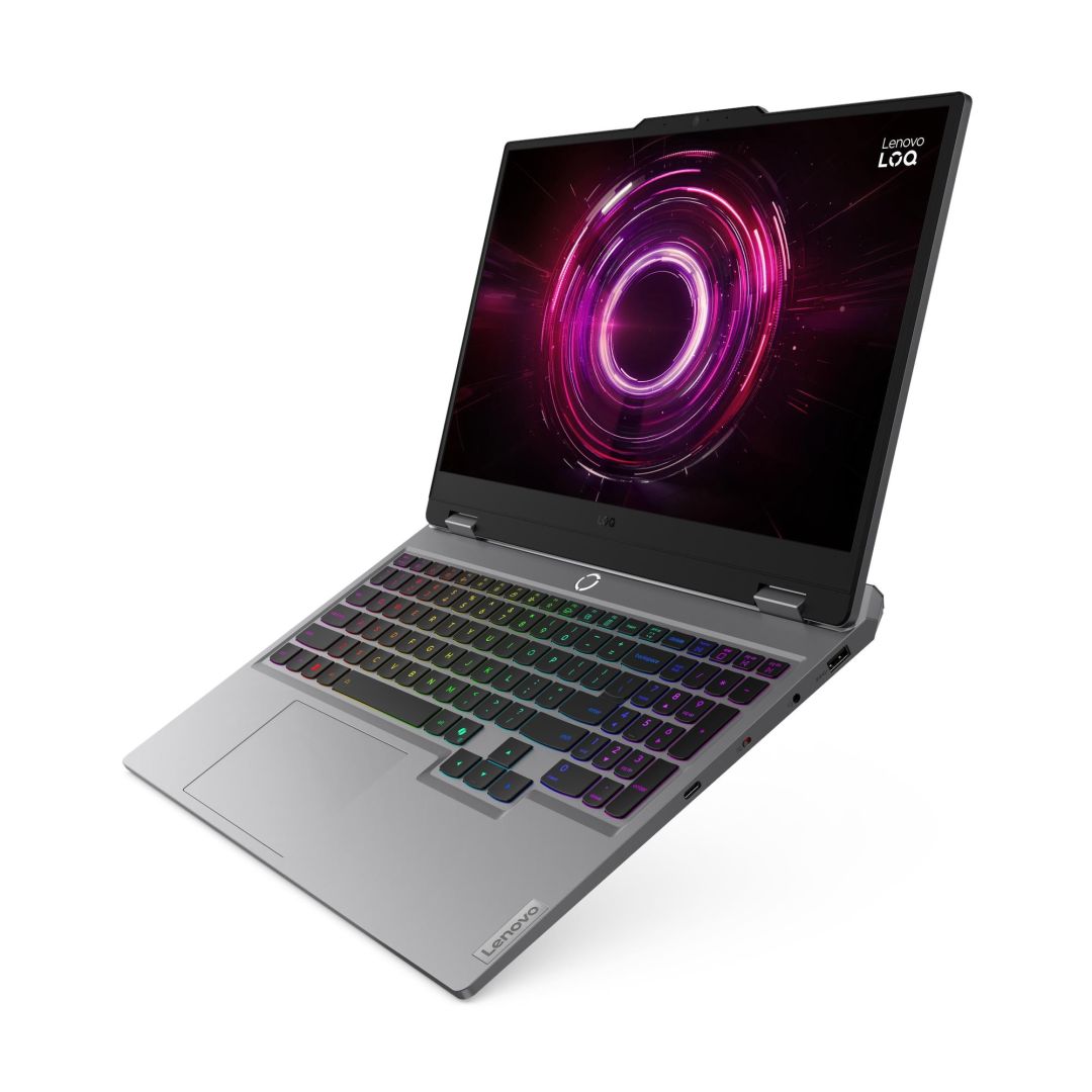 Lenovo LOQ - Image 4