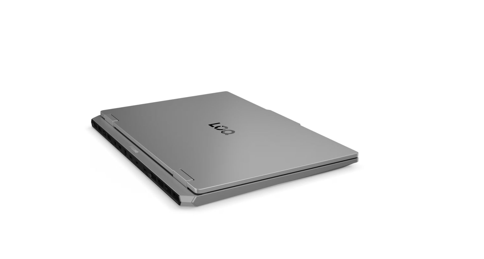 Lenovo LOQ - Image 4