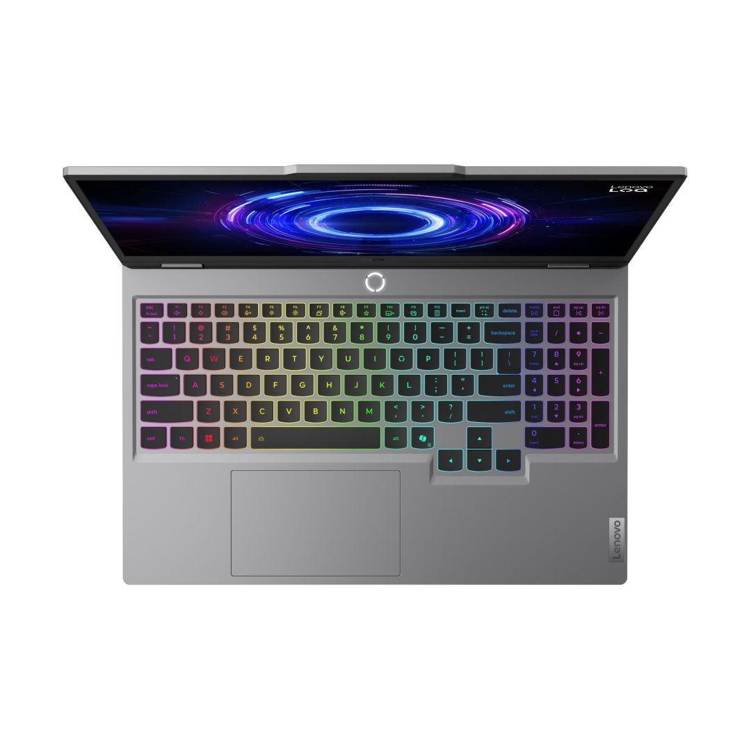 Lenovo LOQ - Image 4