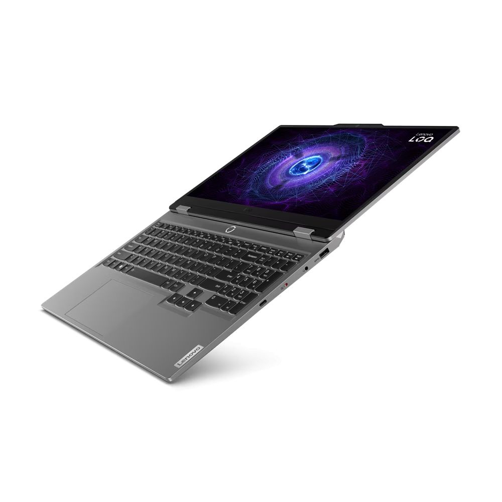 Lenovo LOQ - Image 4
