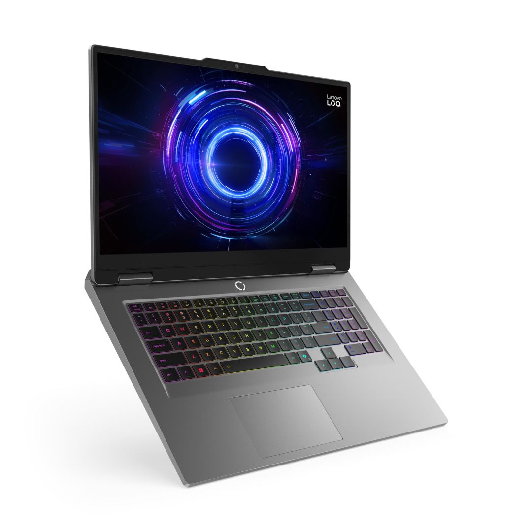 Lenovo LOQ - Image 5