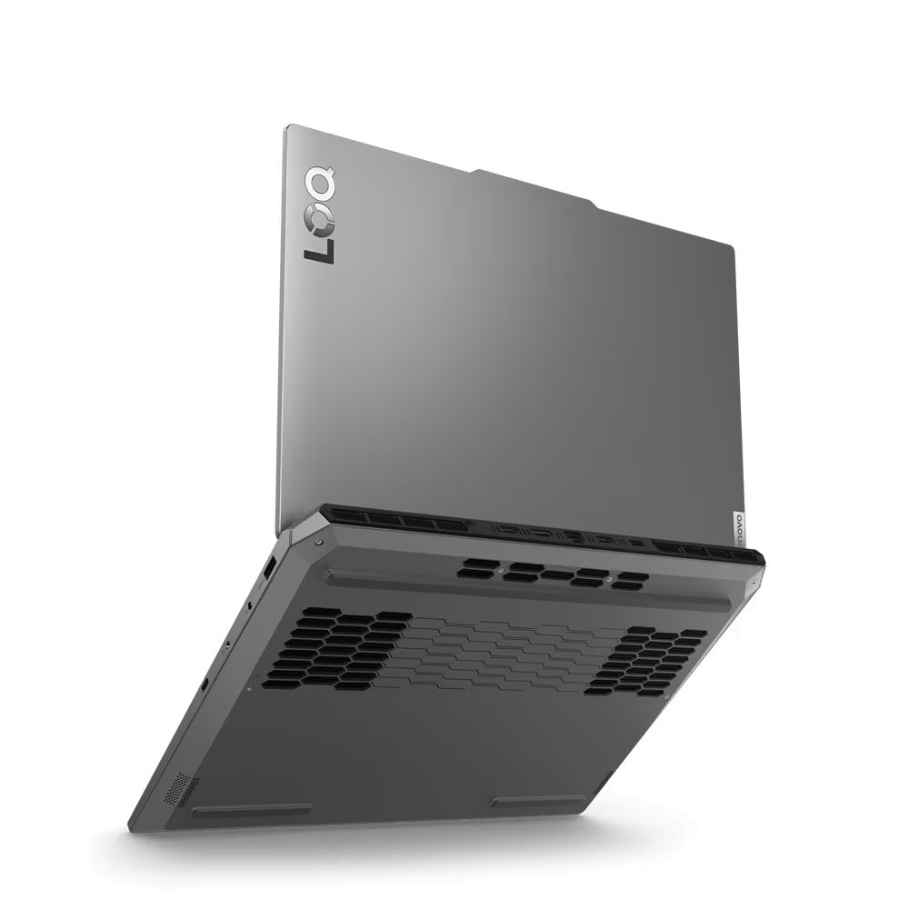 Lenovo LOQ - Image 5