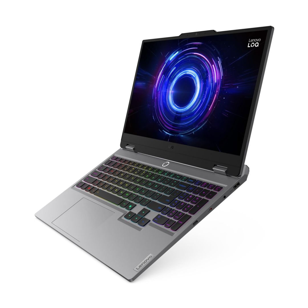 Lenovo LOQ