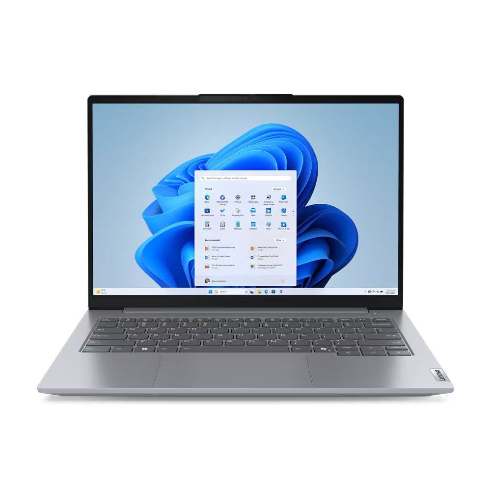 Lenovo ThinkBook 14 G7