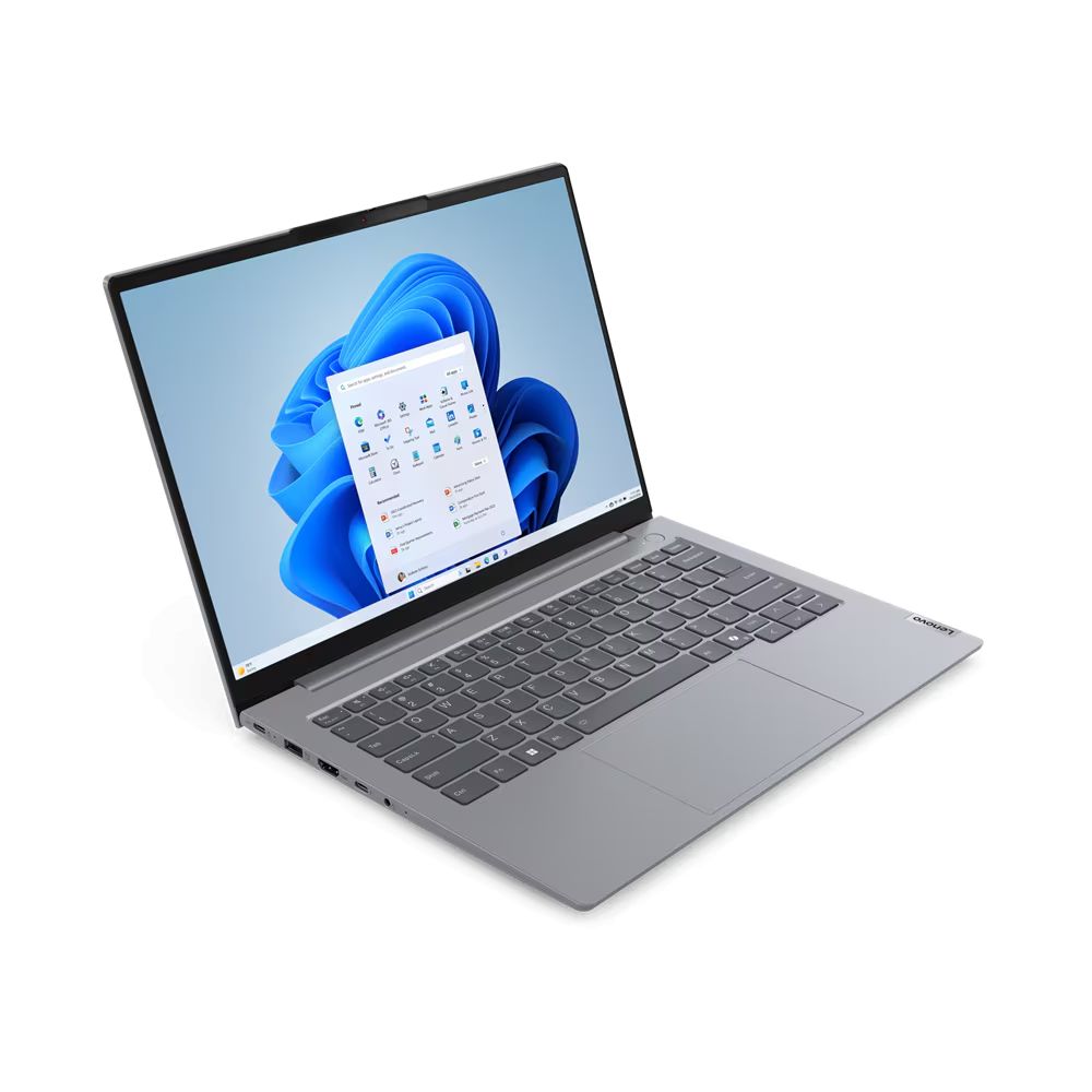 Lenovo ThinkBook 14 G7 - Image 2