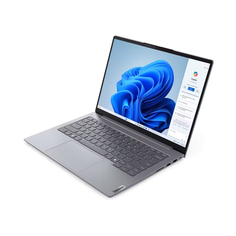 Lenovo ThinkBook 14 G7 - Image 3
