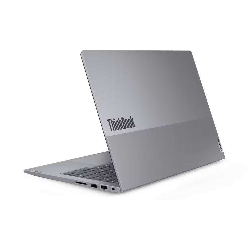 Lenovo ThinkBook 14 G7 - Image 4