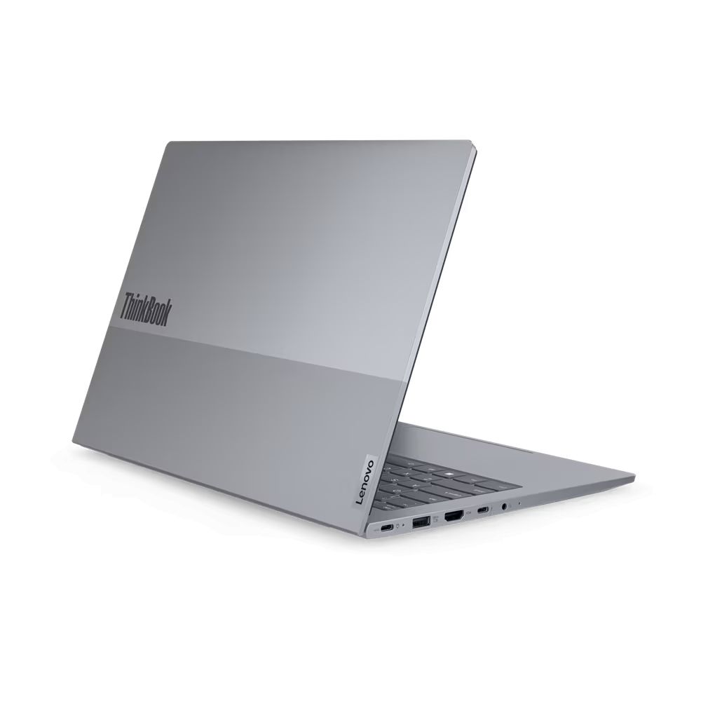 Lenovo ThinkBook 14 G7 - Image 5