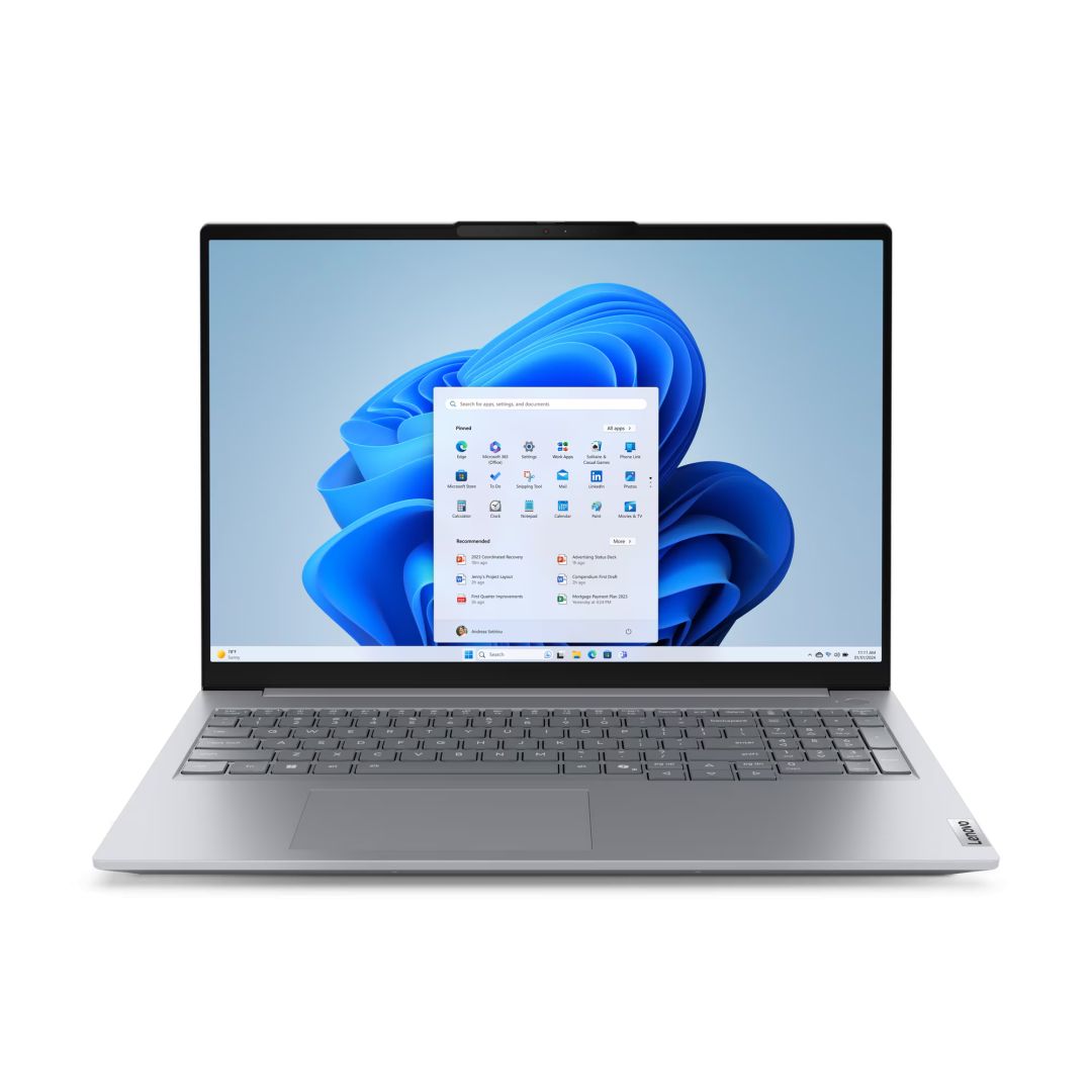 Lenovo ThinkBook 16 G8 - Image 2